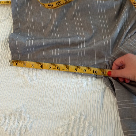 Rip Curl boardwalk shorts - Picture 9 of 9